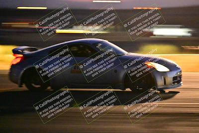 media/Jun-20-2025-Touge2Track (Fri) [[04b7c4a920]]/2-Pink group (Intermediate High)/Session 4 (Turn 14)/